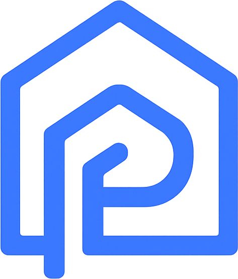 PlaceGenie